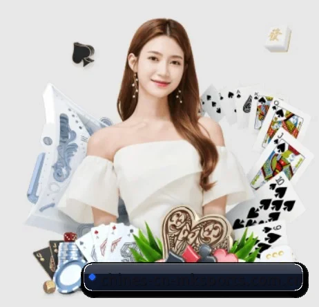 mk体育 APP 界面（mkty）