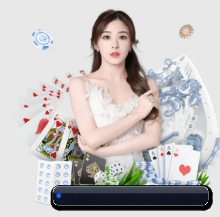 品牌诞生 - mk体育品牌正式登场,持有顶级运营资质,树立行业标杆。 - mkty
