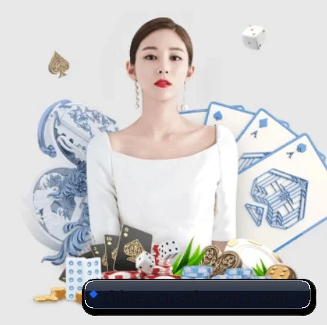 系统革新 - 通过国际安全认证,推出原生APP产品矩阵,平台内容持续丰富。