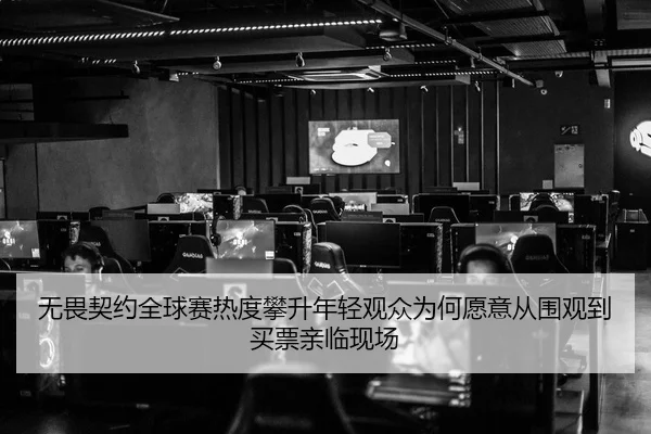 img_1781110257465_22_1_745.jpg